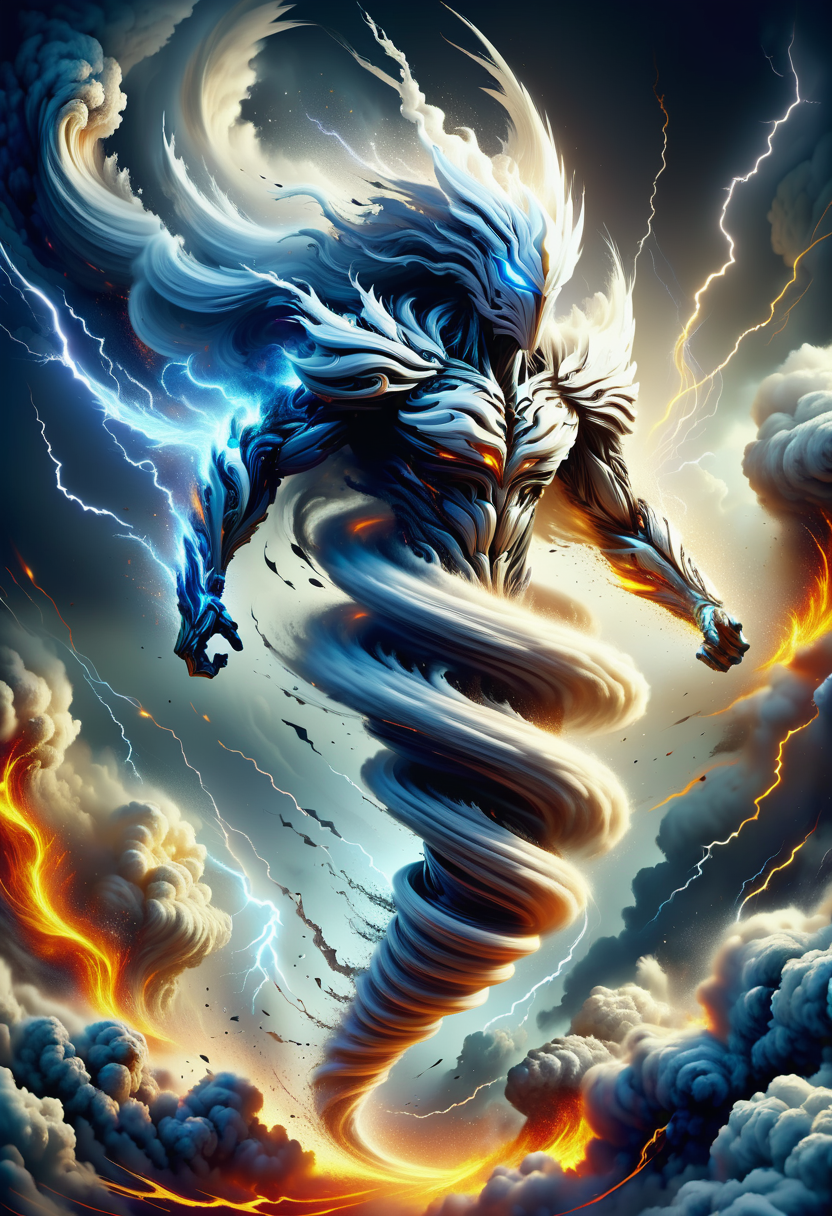 00403-[number]-720610032-hyper detailed masterpiece, dynamic, awesome quality,giant  tempestuous gliding DonM3l3m3nt4lXL, _lora_DonM3l3m3nt4lXL-000010_1_.png